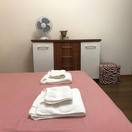 Deluxe Apartment In The Centre Of Флоренция Экстерьер фото