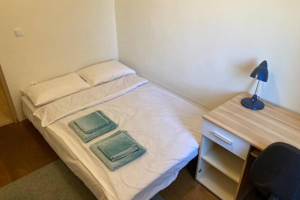 Deluxe Apartment In The Centre Of Флоренция Экстерьер фото