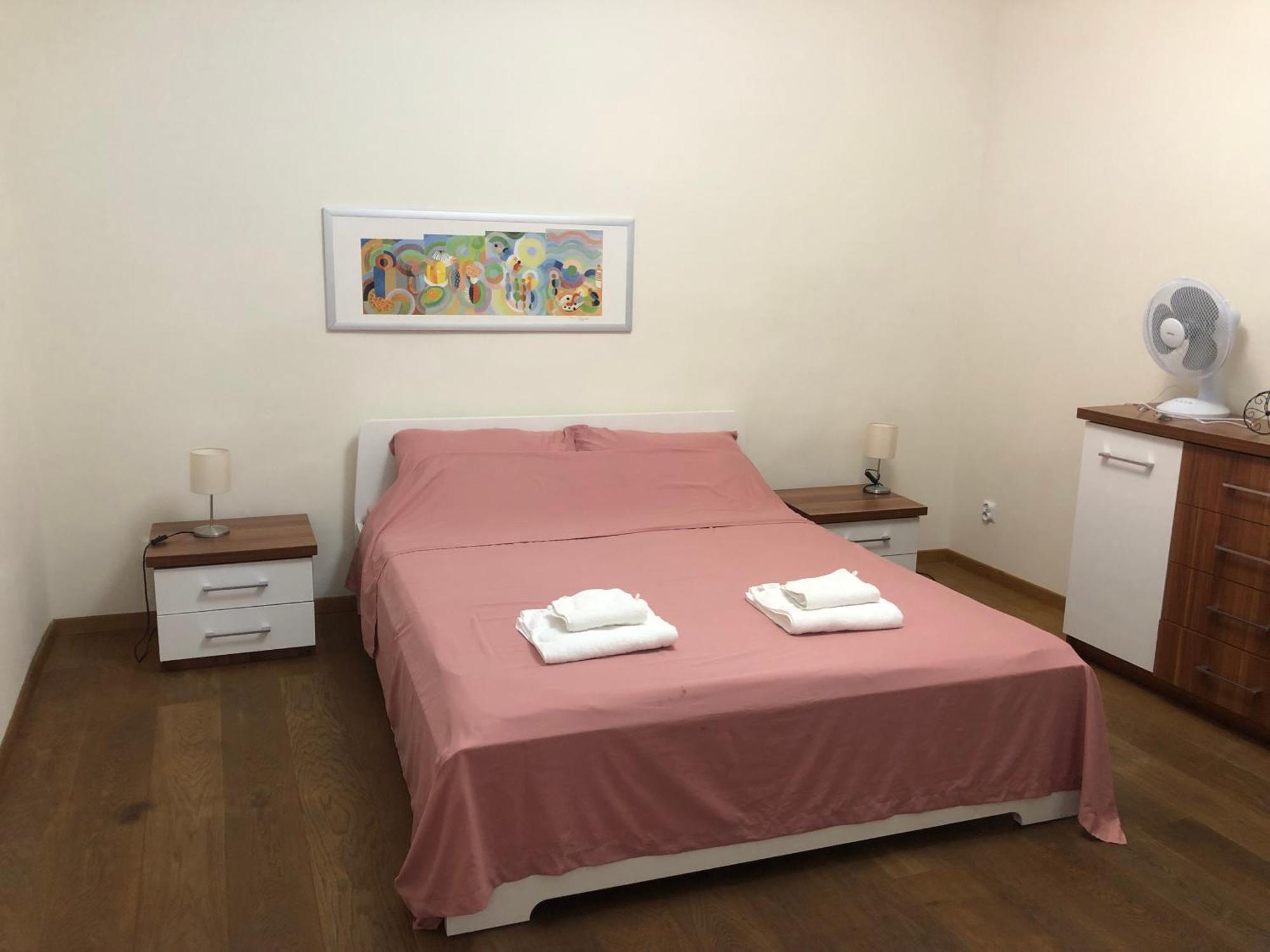 Deluxe Apartment In The Centre Of Флоренция Экстерьер фото