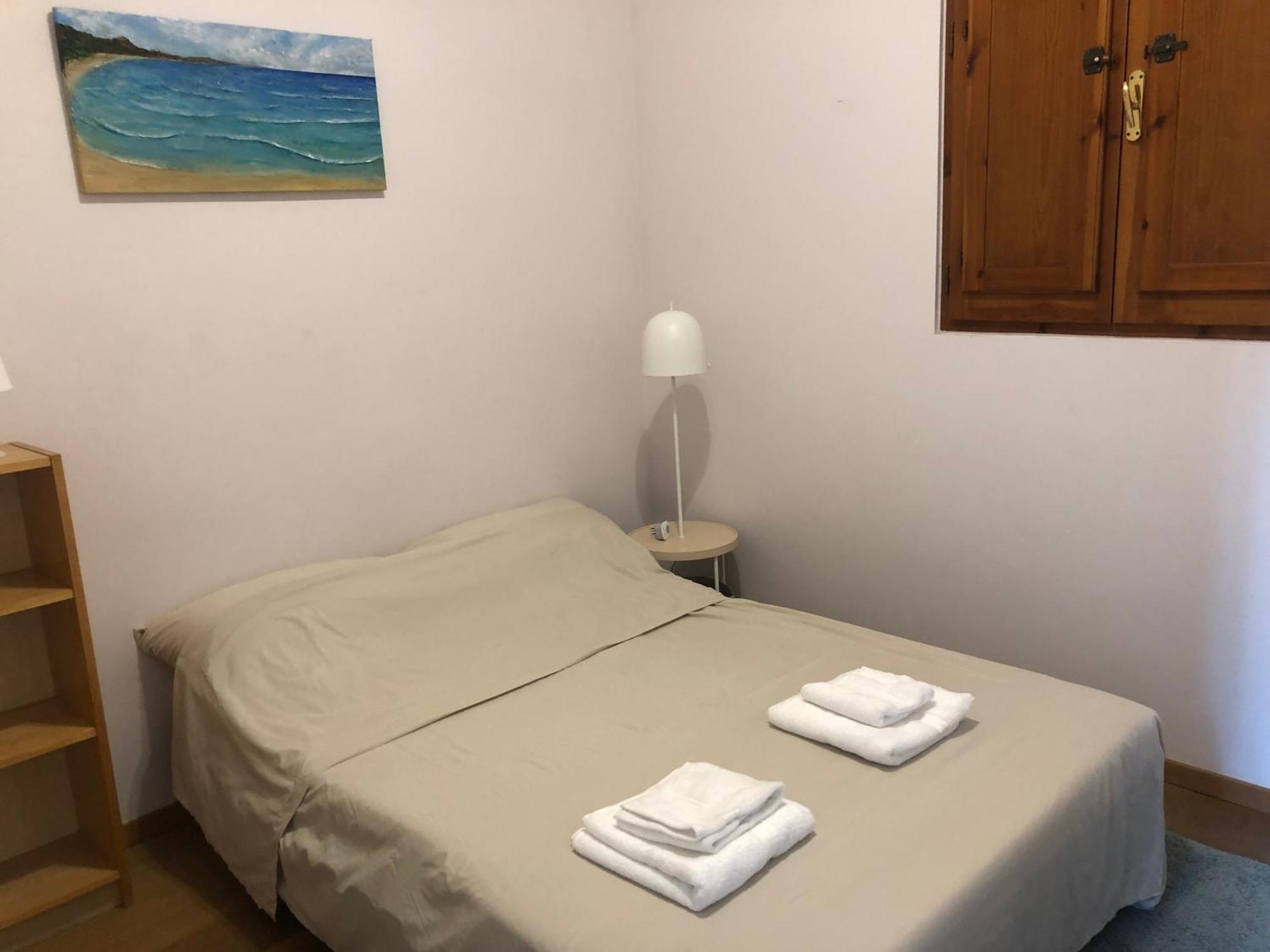 Deluxe Apartment In The Centre Of Флоренция Экстерьер фото