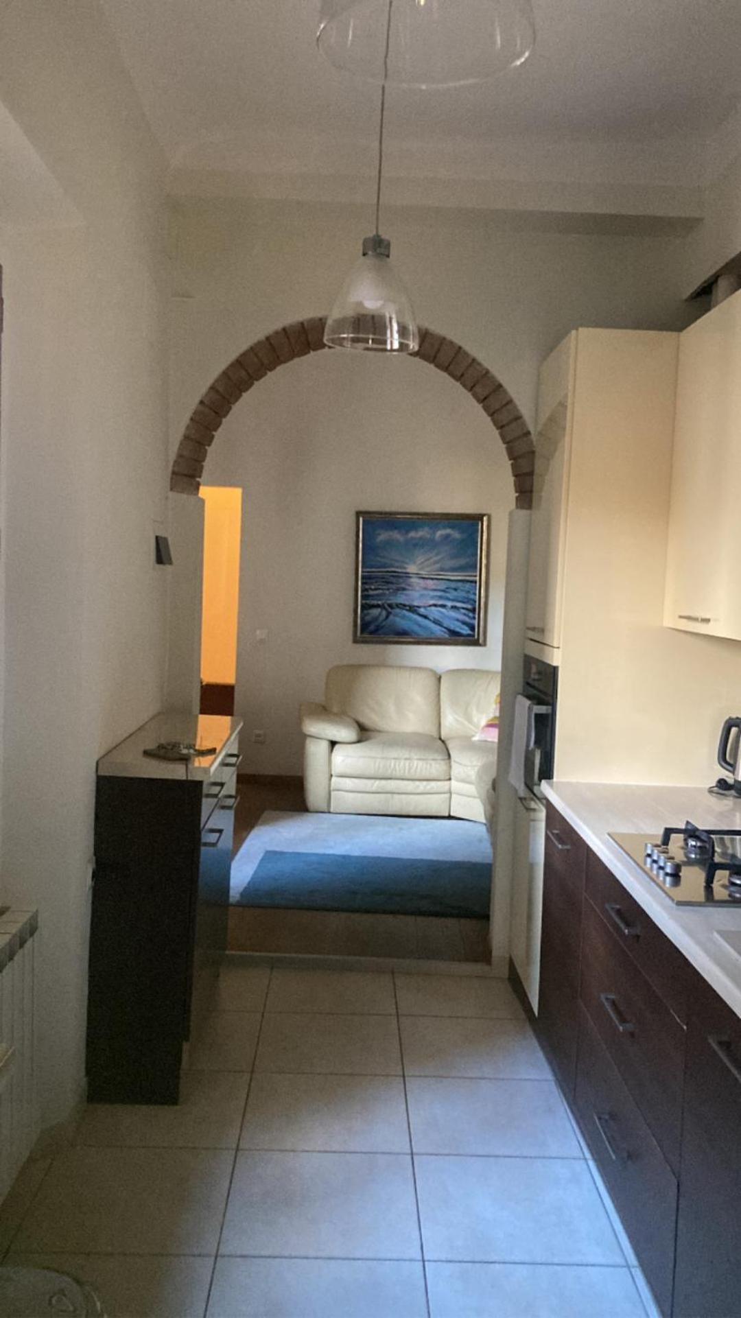 Deluxe Apartment In The Centre Of Флоренция Экстерьер фото