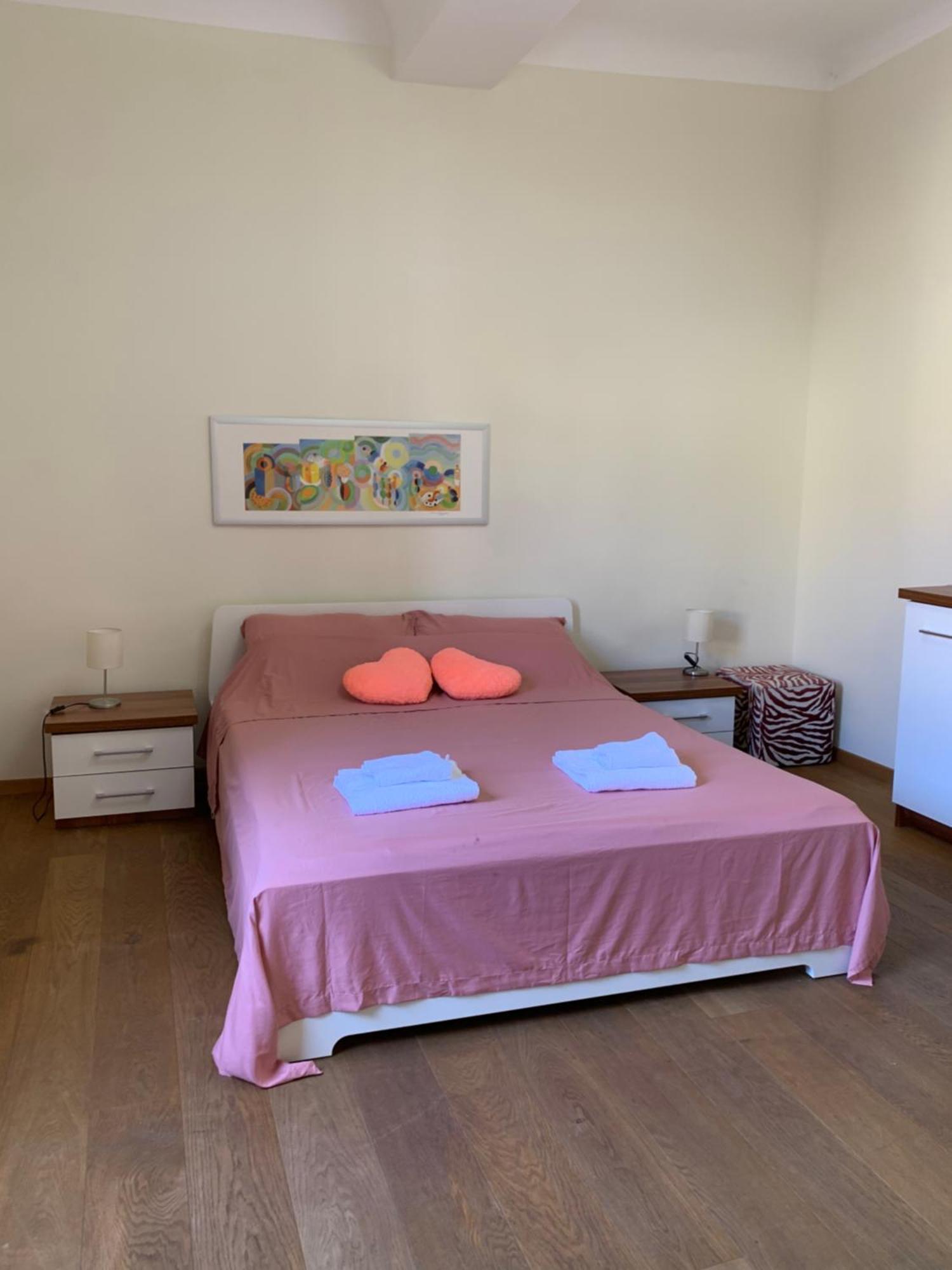 Deluxe Apartment In The Centre Of Флоренция Экстерьер фото